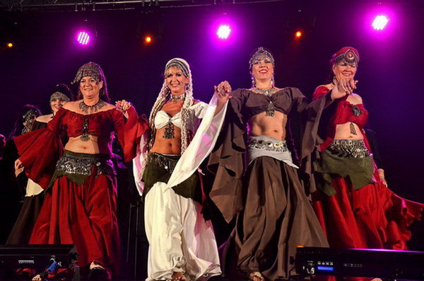Tribal2013   248.jpg